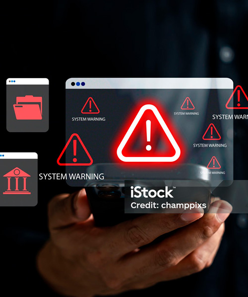 Análisis de Vulnerabilidades y Pruebas de Penetración