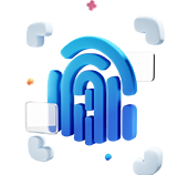 Diseño e Implementación de Redes
