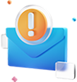Tecnologías de la Información (TI)